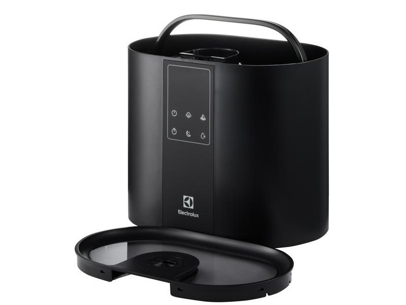 Увлажнитель воздуха ультразвуковой Electrolux EHU-6110D — изображение 4