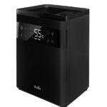 Увлажнитель воздуха ультразвуковой Ballu UHB-950 ET