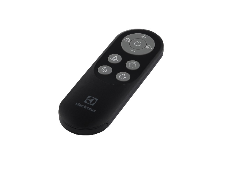 Увлажнитель воздуха ультразвуковой Electrolux EHU-6110D — изображение 5