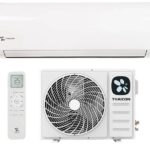 Сплит-система Thaicon Balance Inverter TL-RWB25-VR/TL-ROB25-VR