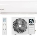 Сплит-система Thaicon Balance On/Off TL-RWB70-NR/TL-ROB70-NR