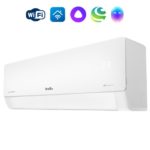 Сплит-система Ballu Odyssey DC Inverter BSOI-18HN8