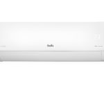 Сплит-система Ballu Odyssey Pro Inverter BSO24HN8/ERP