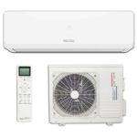 Сплит-система AERONIK ASI-18IU2/ASO-18IU2 AntiVirus Inverter