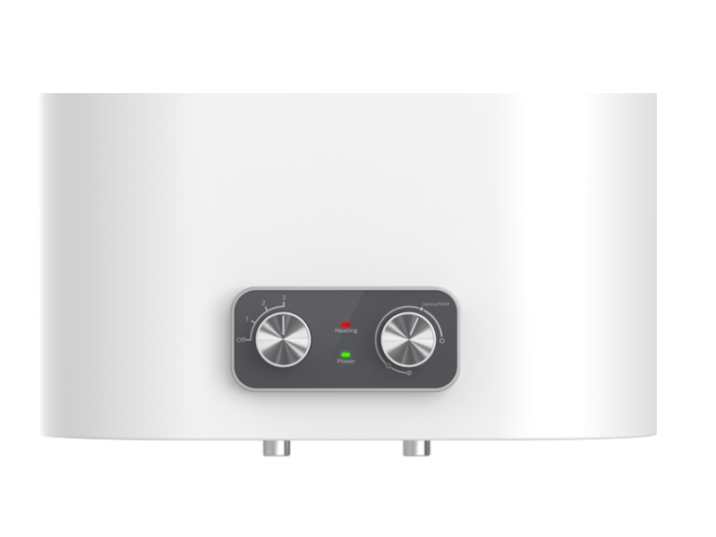 Водонагреватель Philips серии UltraHeat Mechanic AWH1611/51(50YA) — изображение 3