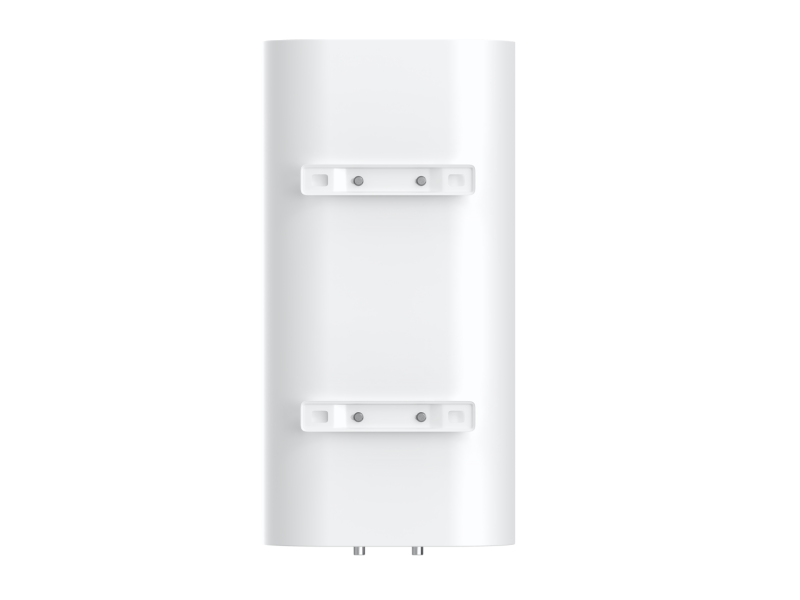 Водонагреватель Philips серии UltraHeat Mechanic AWH1611/51(50YA) — изображение 4
