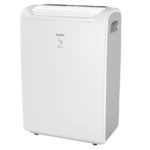 Осушитель воздуха Funai серии NEKO L RAD-N22F6E