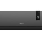 Сплит-система Eurohoff AURA UVC ERP INVERTER EUAB-18Z